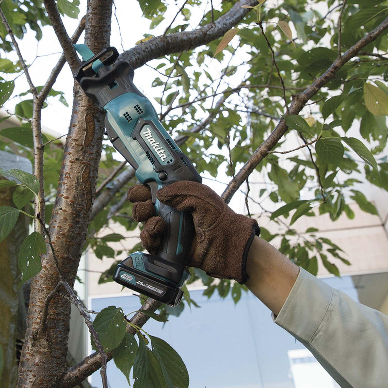 makita Stichsäge JR103DZ