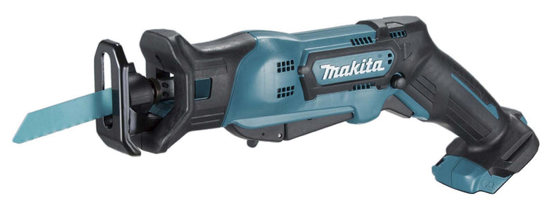 makita Stichsäge JR103DZ