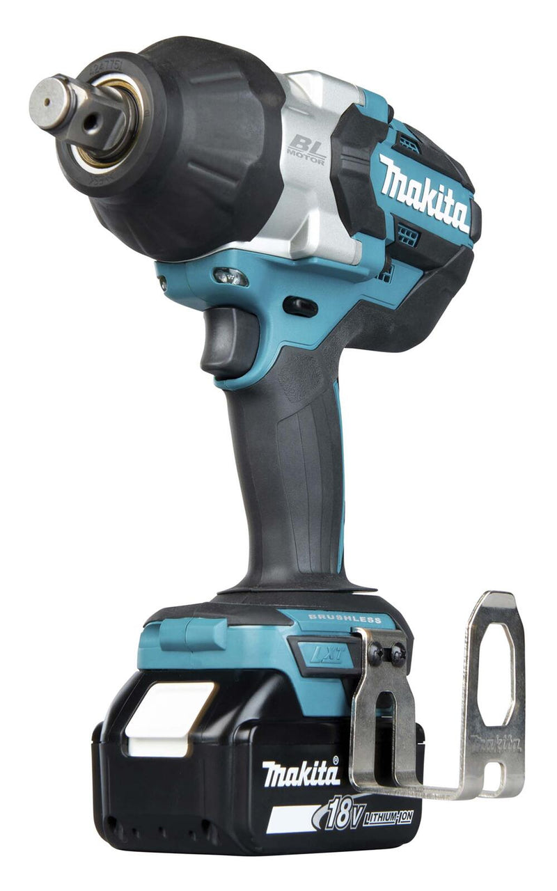 makita Akku-Schlagschrauber DTW1001Z