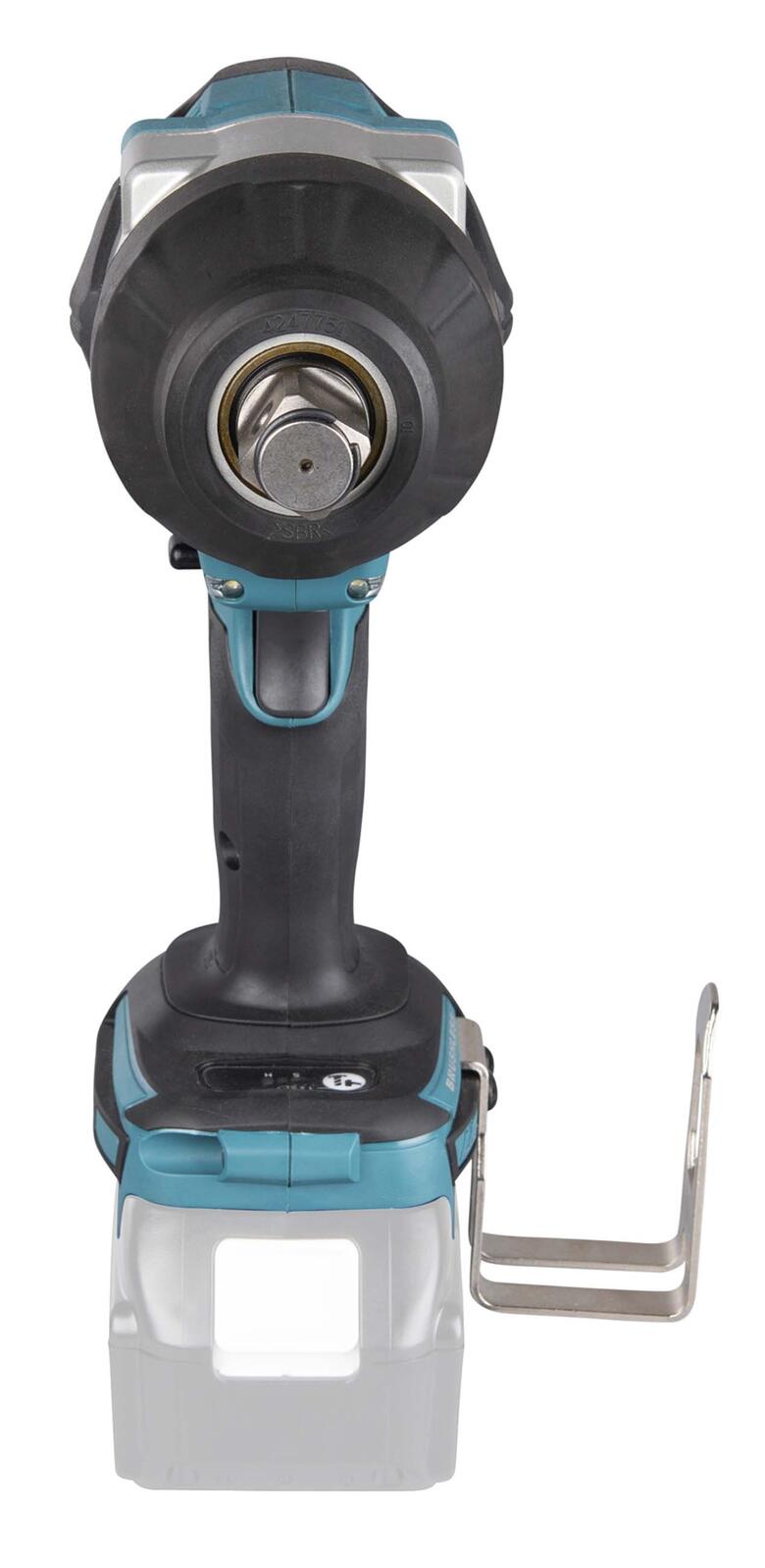 makita Akku-Schlagschrauber DTW1001Z