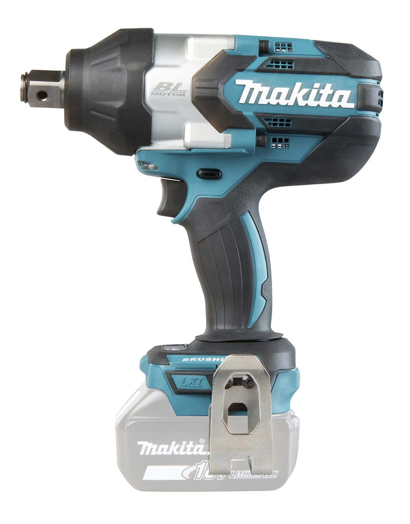 makita Akku-Schlagschrauber DTW1001Z
