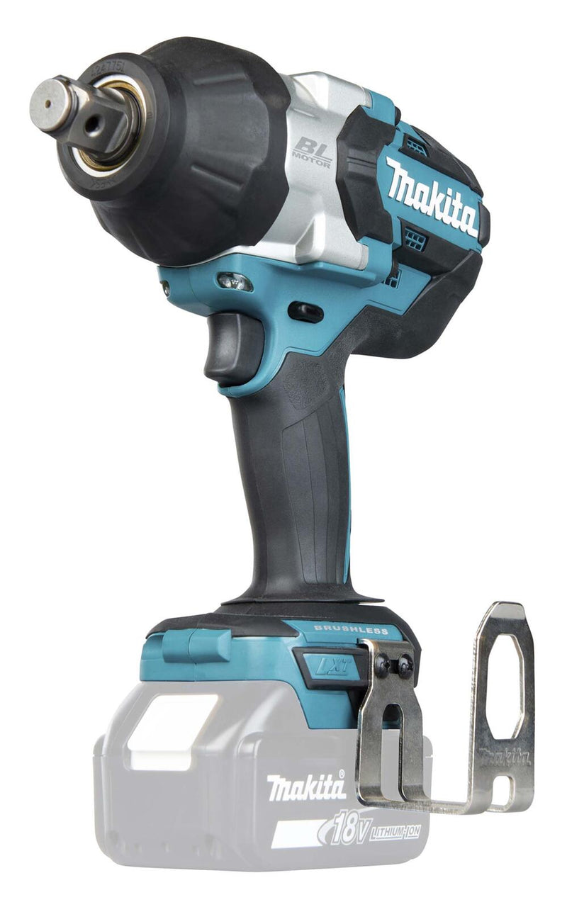 makita Akku-Schlagschrauber DTW1001Z