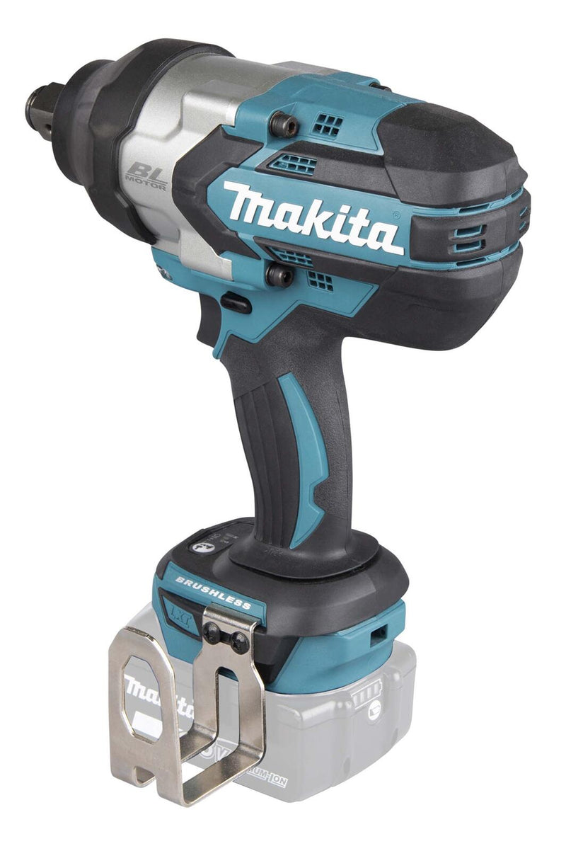 makita Akku-Schlagschrauber DTW1001Z