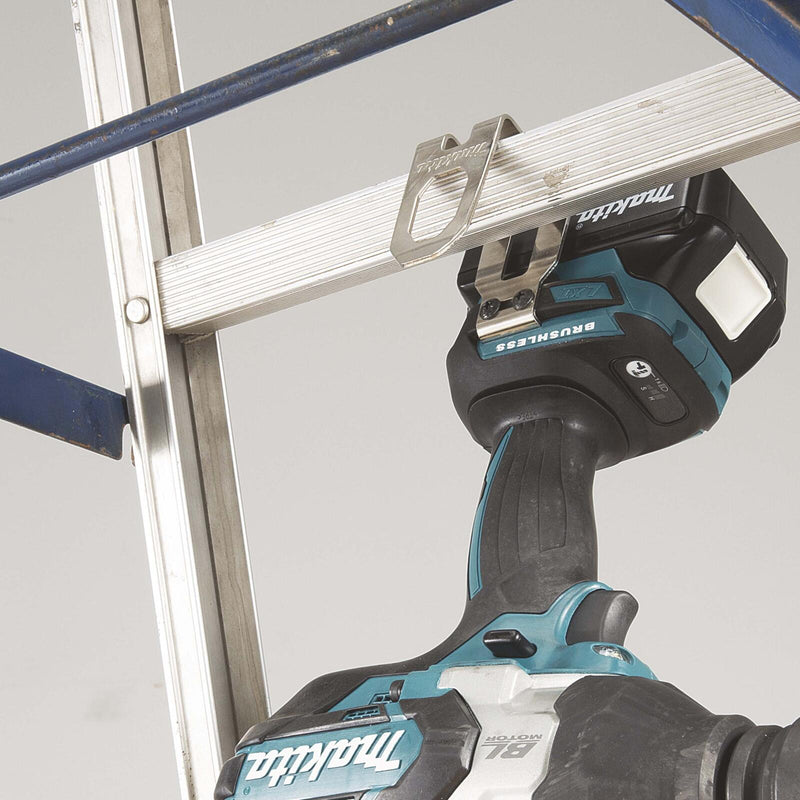 makita Akku-Schlagschrauber DTW1001RTJ