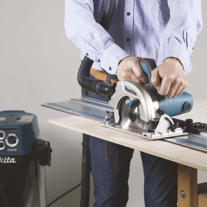 makita HS6601J Handkreissäge