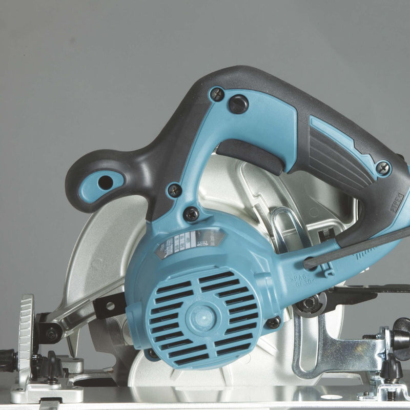 makita HS6601J Handkreissäge