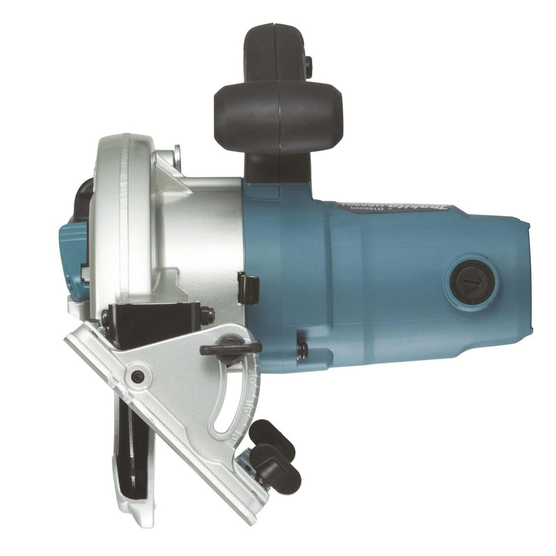makita HS6601J Handkreissäge