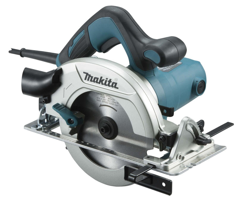 makita HS6601J Handkreissäge