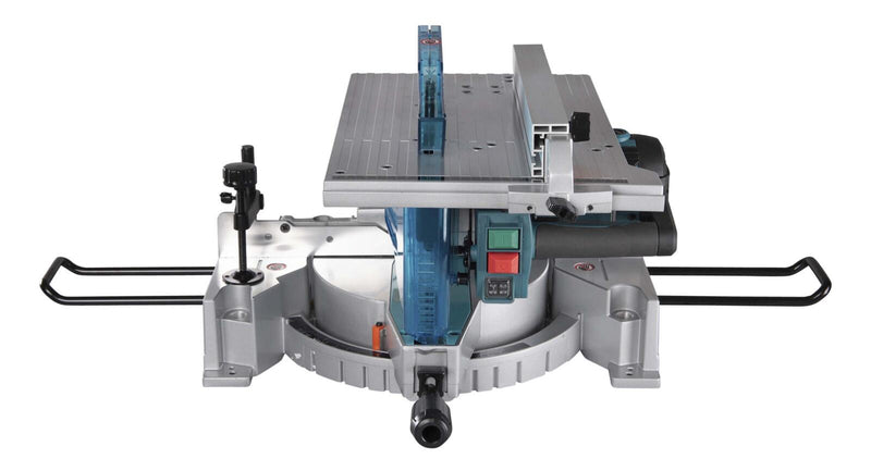 makita LH1201FL Kappsäge