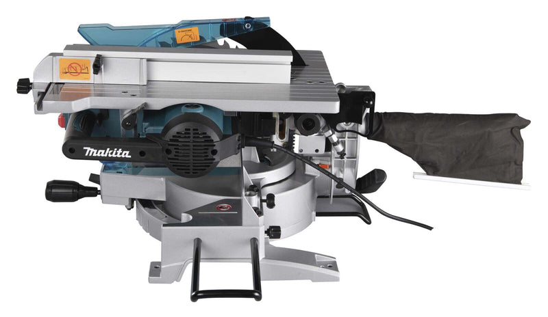 makita LH1201FL Kappsäge