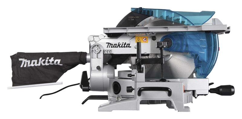 makita LH1201FL Kappsäge