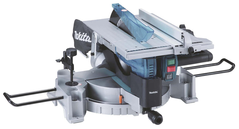 makita LH1201FL Kappsäge