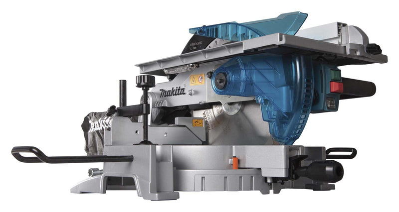 makita LH1201FL Kappsäge