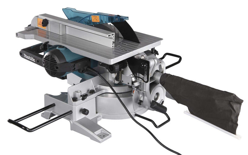 makita LH1201FL Kappsäge