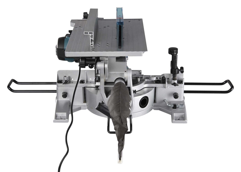 makita LH1201FL Kappsäge