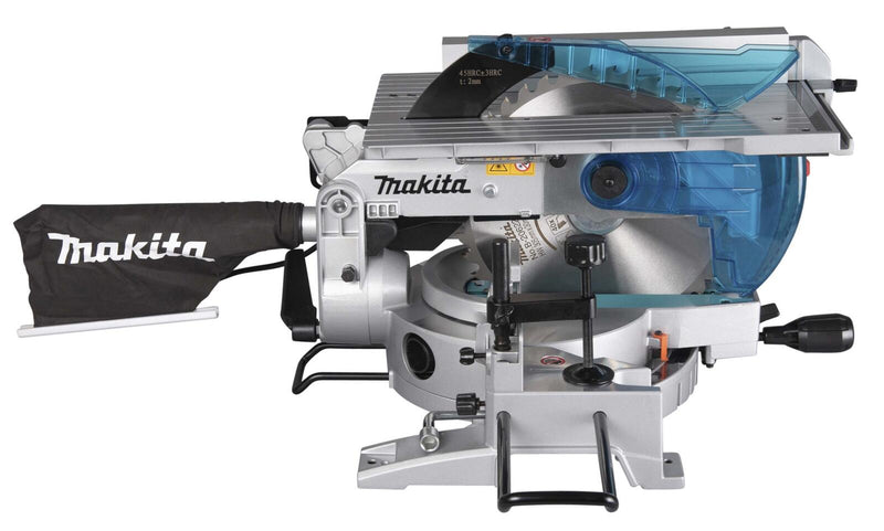 makita LH1201FL Kappsäge