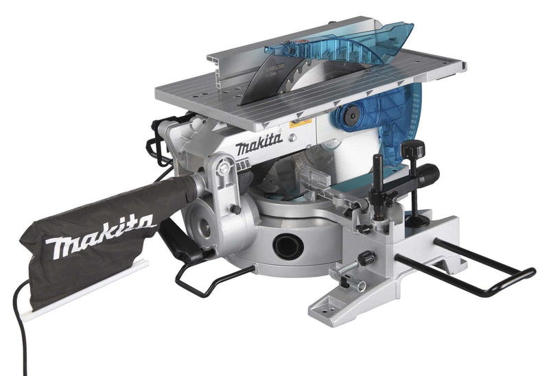 makita LH1201FL Kappsäge