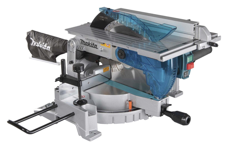 makita LH1201FL Kappsäge