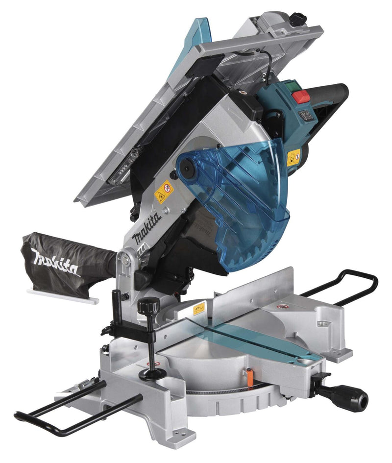 makita LH1201FL Kappsäge