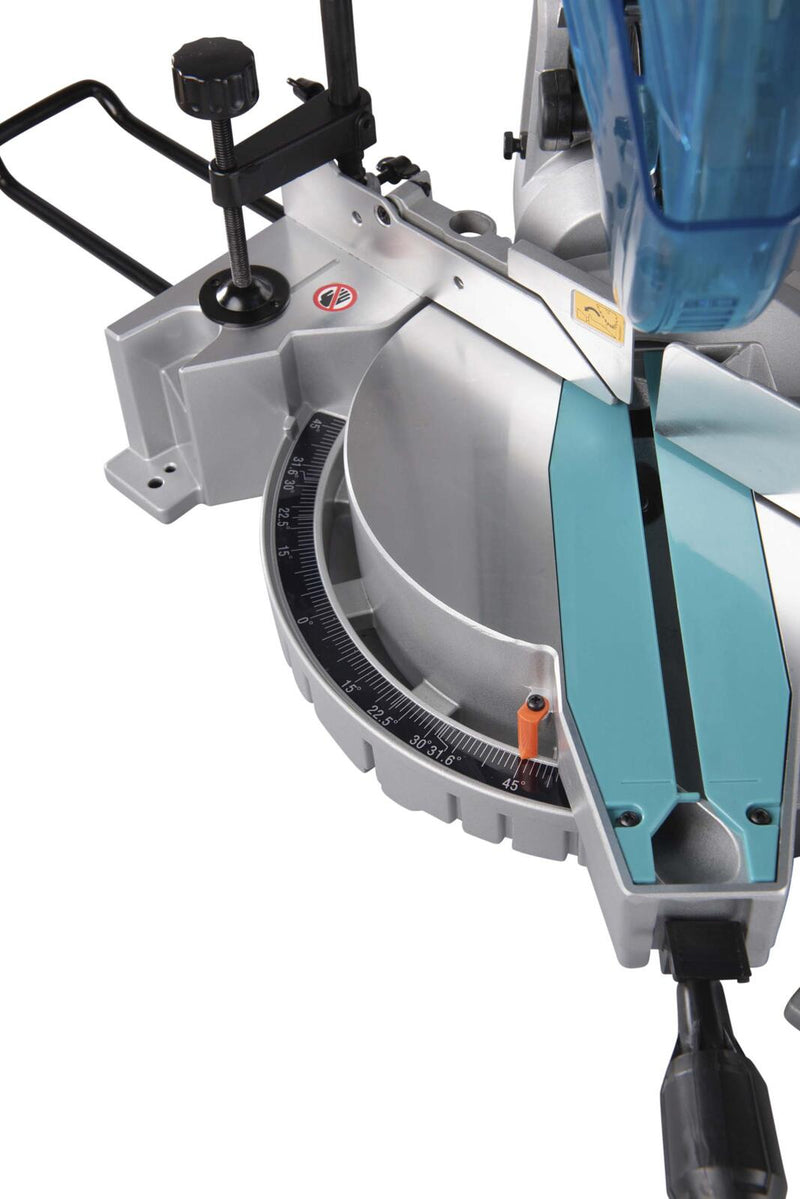 makita LH1201FL Kappsäge