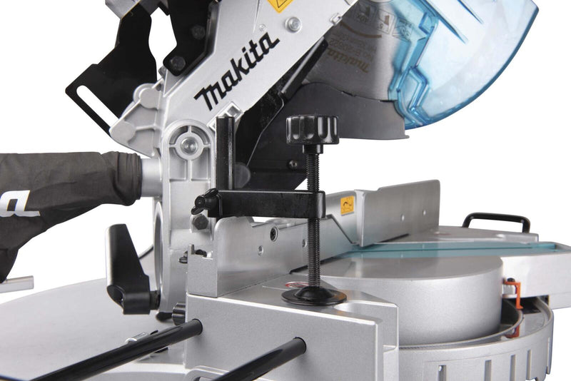 makita LH1201FL Kappsäge