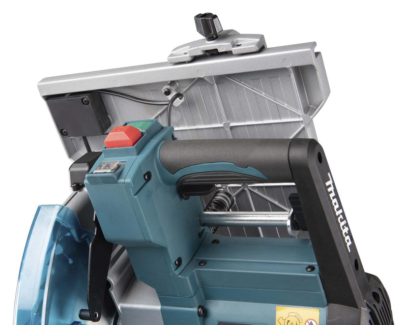 makita LH1201FL Kappsäge