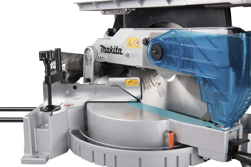 makita LH1201FL Kappsäge
