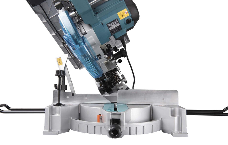 makita LH1201FL Kappsäge