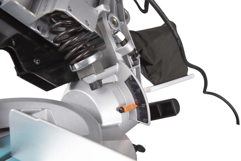 makita LH1201FL Kappsäge