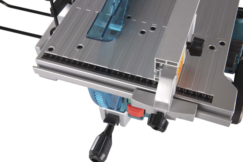 makita LH1201FL Kappsäge