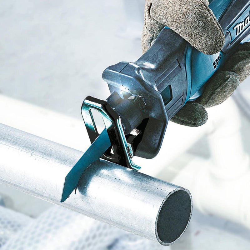 makita Akku-Säbelsäge DJR183RT1J