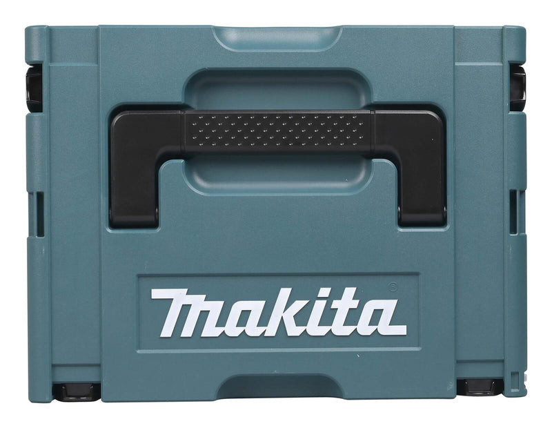 makita Akku-Schlagbohrschrauber DHP484RTJ