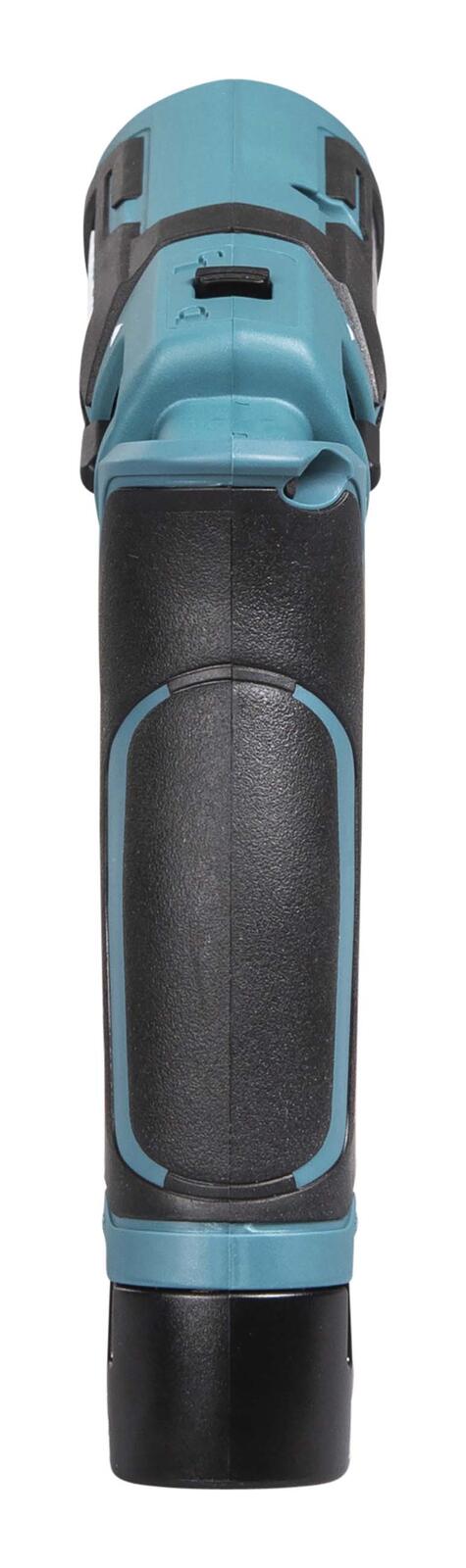 makita Akku-Schlagbohrschrauber TD022DSE