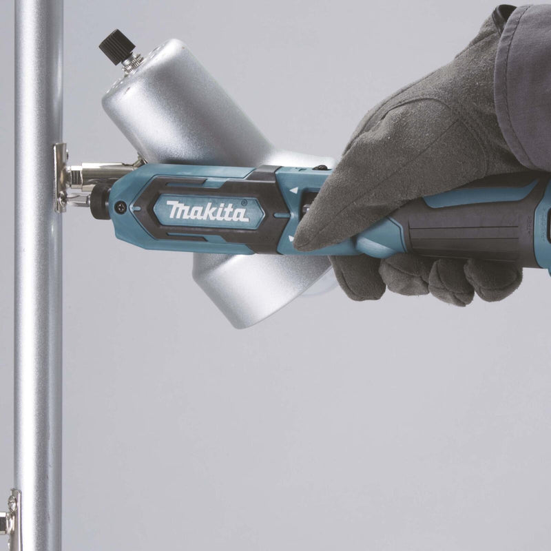 makita Akku-Schlagbohrschrauber TD022DSE