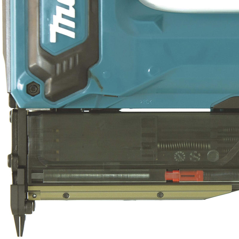 makita Akku-Nagler DPT353Z