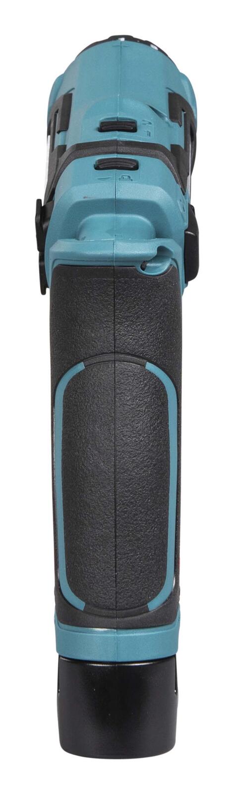 makita Akku-Bohrschrauber DF012DZ