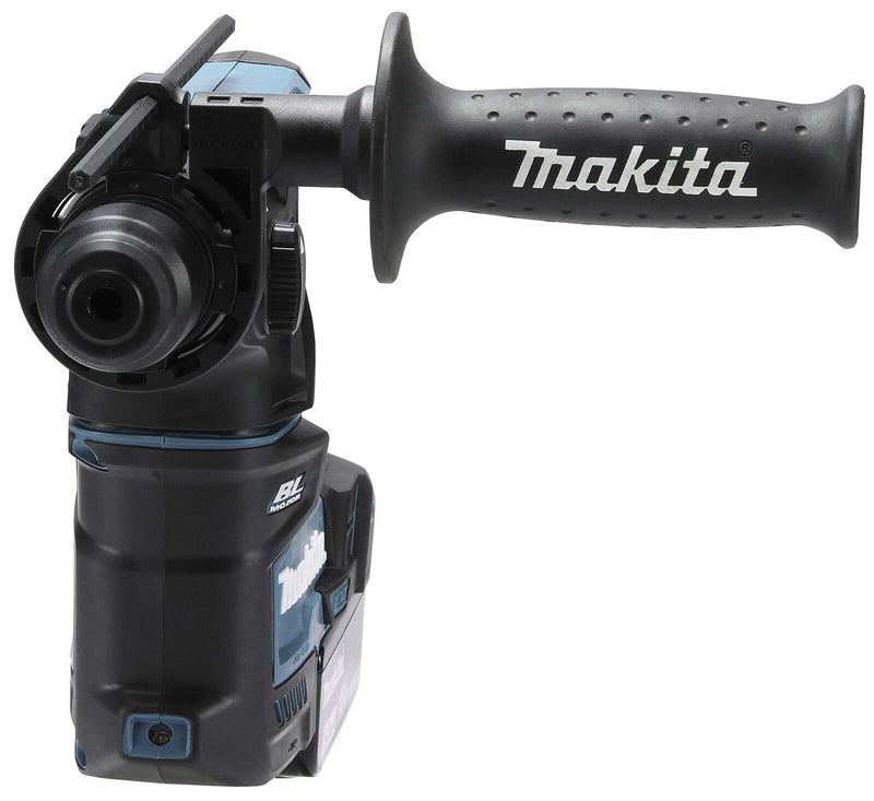 makita Akku-Bohrhammer-Set DHR171RAJ