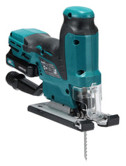 makita Akku-Stichsäge JV102DZ