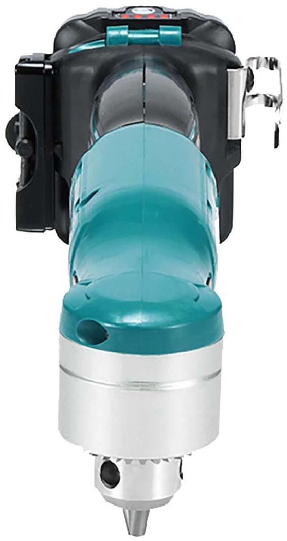 makita Akku-Winkelbohrschrauber DA332DSYJ