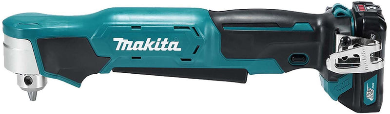 makita Akku-Winkelbohrschrauber DA332DSYJ
