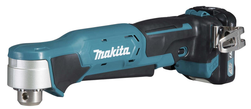 makita Akku-Winkelbohrschrauber DA332DSYJ