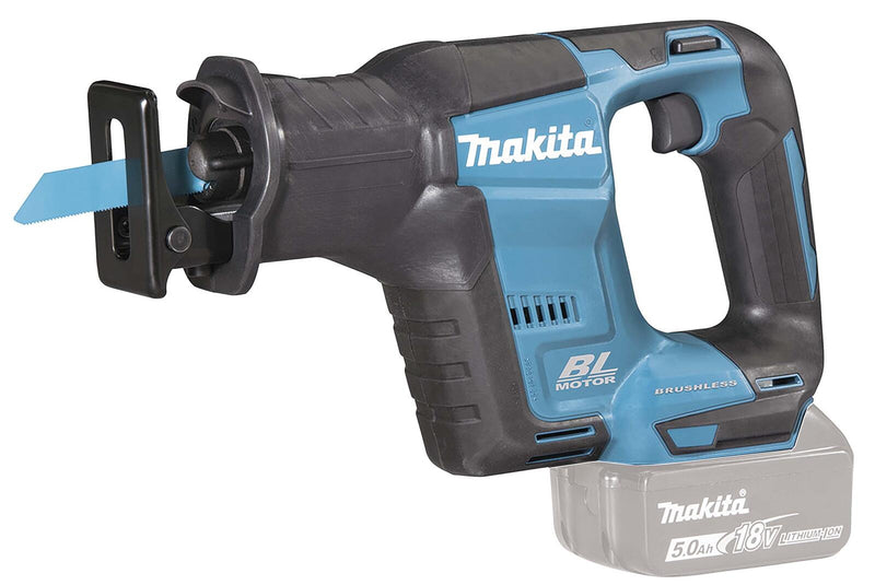 makita Stichsäge DJR188Z