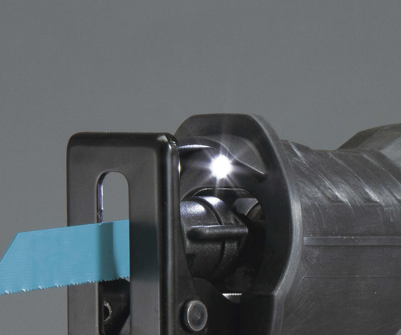makita Stichsäge DJR188Z