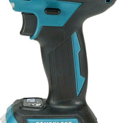 makita Akku-Schlagschrauber DTW180Z