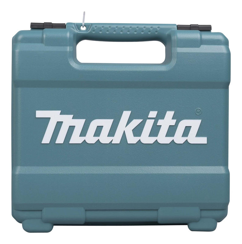makita HG5030K Heißluftfön