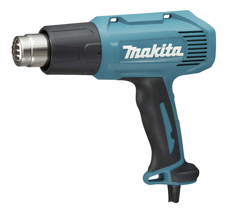 makita HG5030K Heißluftfön