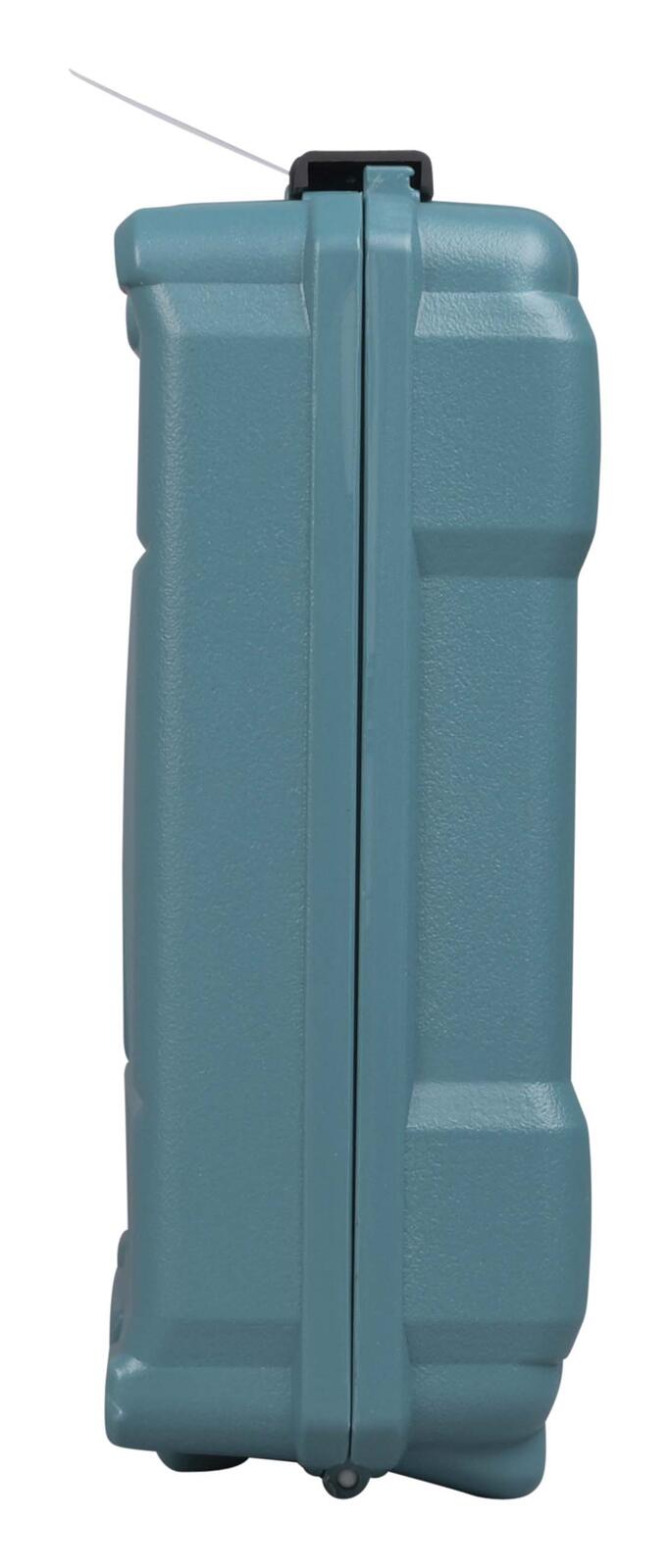makita HG5030K Heißluftfön