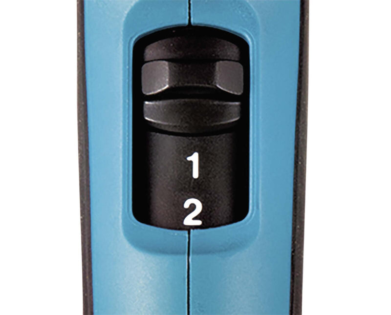 makita HG5030K Heißluftfön