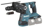 makita Akku-Kombihammer-Set DHR283ZJU
