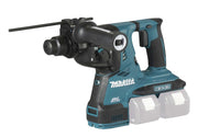 makita Akku-Kombihammer DHR280ZJ